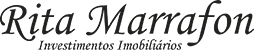 Rita Marrafon Imveis - CRECI/SP 118.919-F